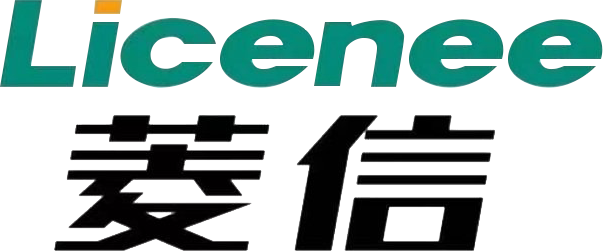 優(yōu)特科技—工業(yè)運(yùn)維作業(yè)安全及自動(dòng)化解決方案提供商