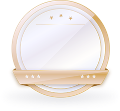 優(yōu)特科技—工業(yè)運維作業(yè)安全及自動化解決方案提供商