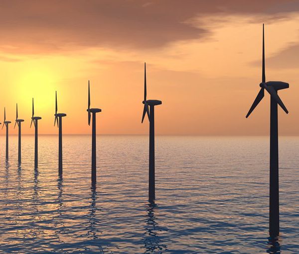 工業(yè)物聯(lián)網(wǎng)如何助推智慧風(fēng)電運(yùn)維？