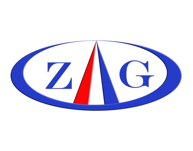 知識產權管理體系