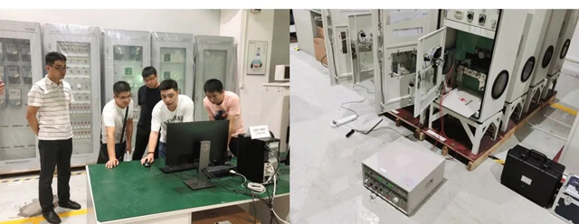 軌道交通項目3 (1).jpg