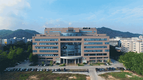 乘風(fēng)破浪，砥礪前行——優(yōu)特科技2020屆畢業(yè)生入職培訓(xùn)圓滿落幕