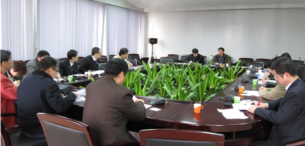 [轉(zhuǎn)載]廣東省輸變電裝備發(fā)展座談會召開