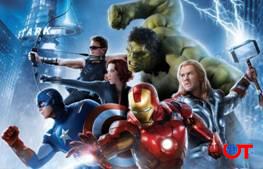 探訪優(yōu)特最神秘組織：QCC